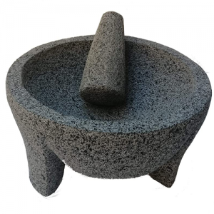 Molcajete.png